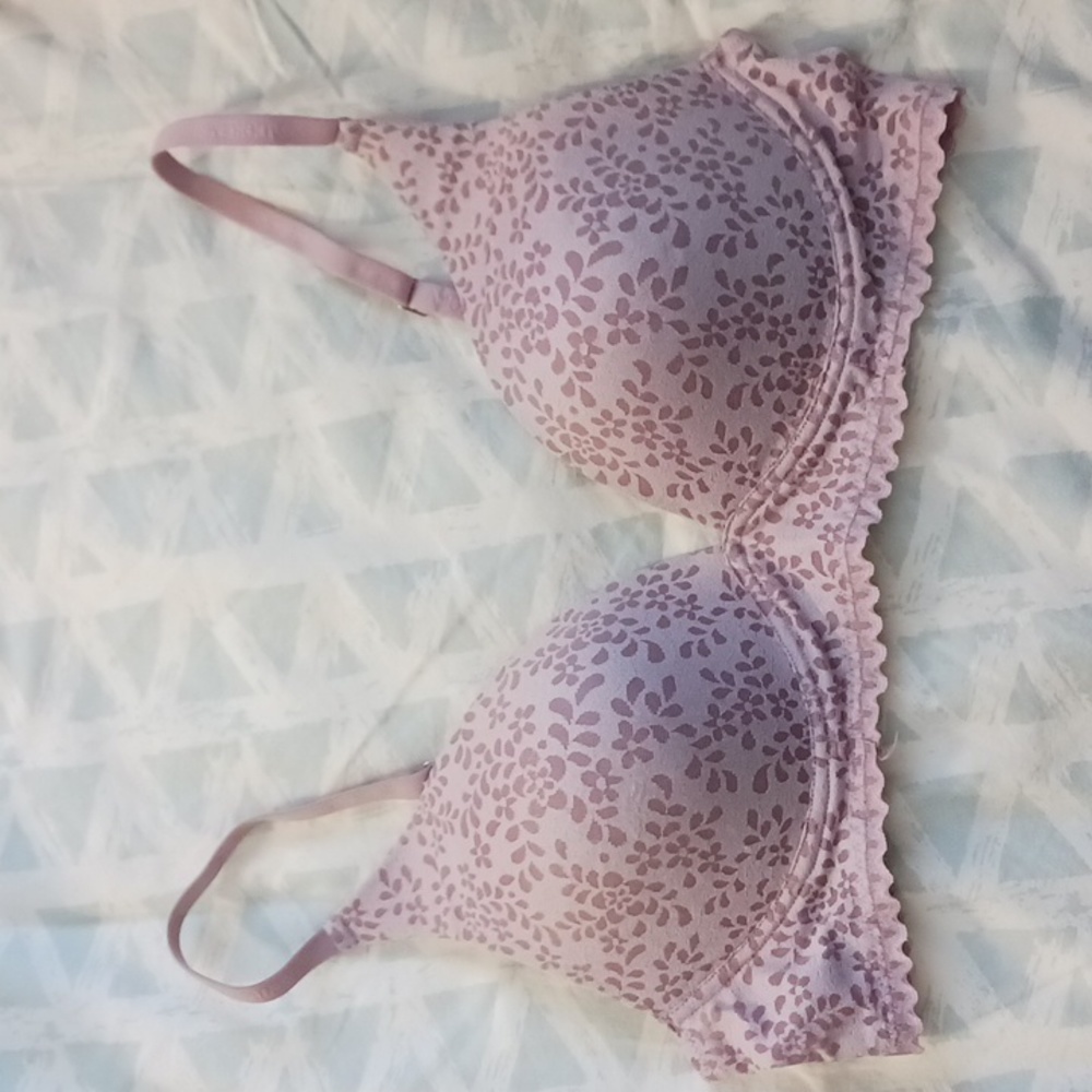 NEW Adore Me Bra 36B *3 for $30*